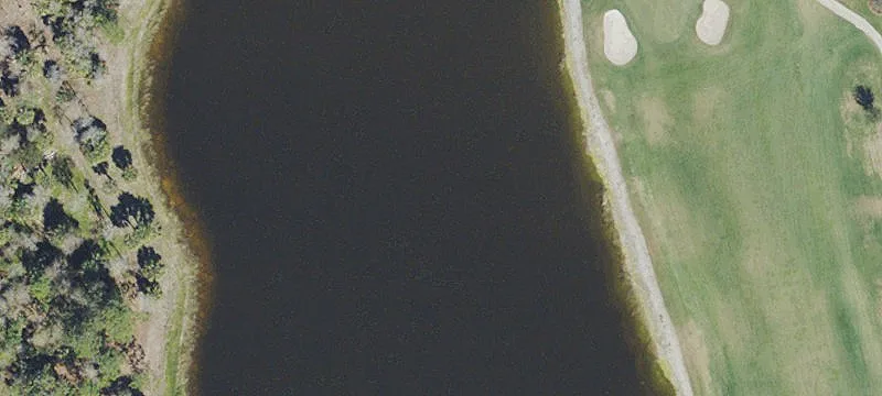 Naples, FL 34120