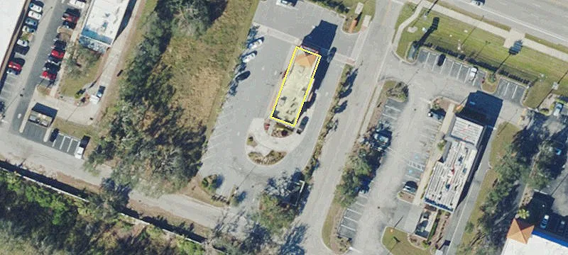 14920 Tamiami Trl