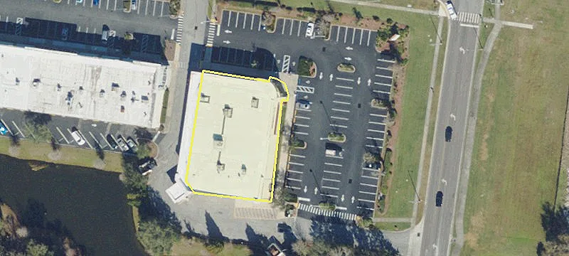 30050 County Line Rd