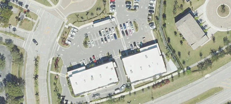 8755 Hypoluxo Rd Ste, Unit 1