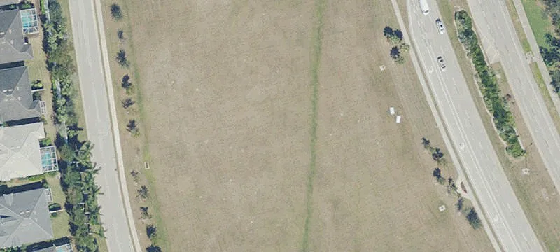 Estero, FL 33928