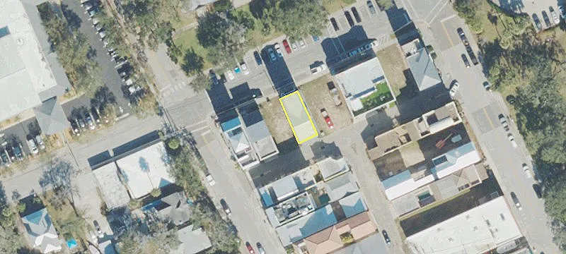 142 Julia St