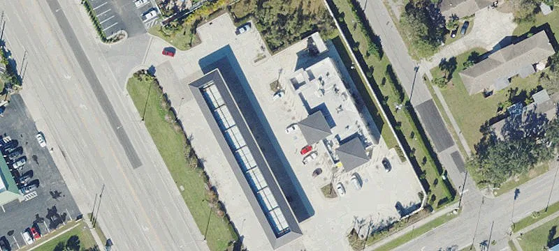 7259 Tamiami Trl