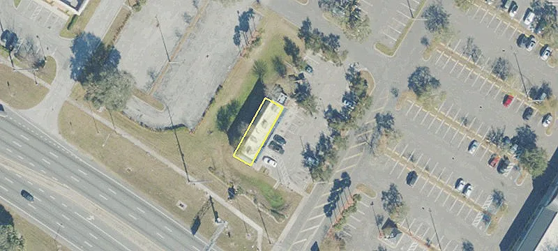 206 State Rd 436