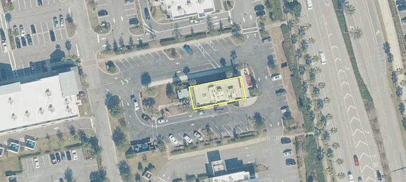 153 Capital Grn Dr