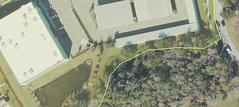540 Cypress Pkwy