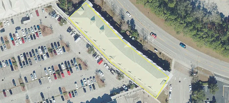 160 Cypress Pt Pkwy, Unit 209