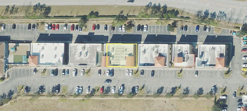 2430 Hwy 50