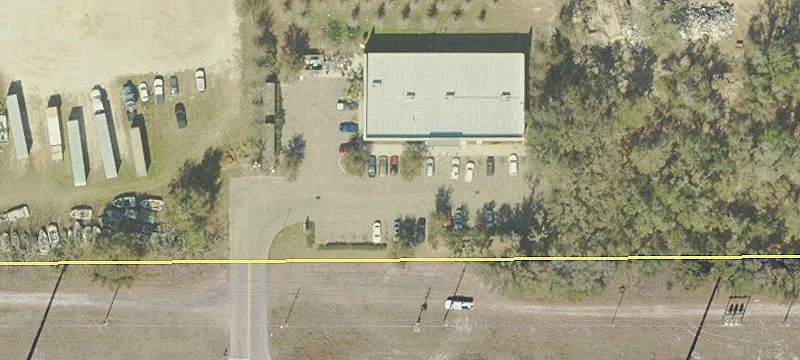 10650 County Rd 44