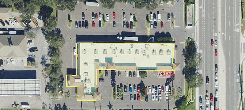 14405 State Rd 70th E