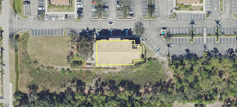 9410 Corkscrew Palms Cir Ste, Unit 203