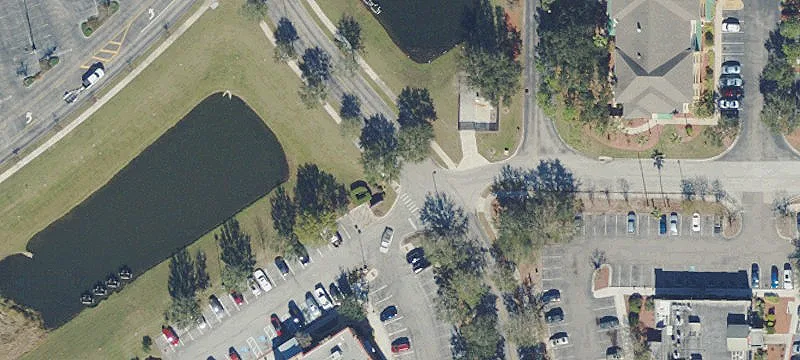 Lakeside Vlg Ct