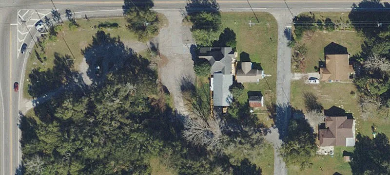 33030 County Rd 52