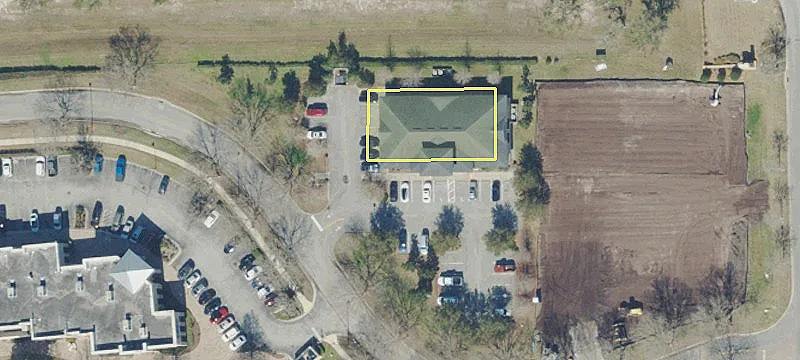 548 Twincourt Trl
