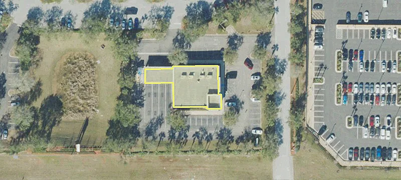 16705 State Rd 50