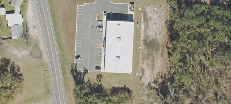 Hwy 71st S