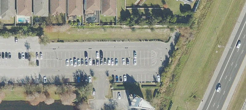 Sanford, FL 32771
