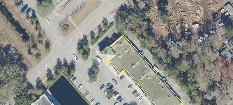 145 Hilden Rd
