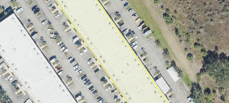 12811 Commerce Lks Dr Ste, Unit 9