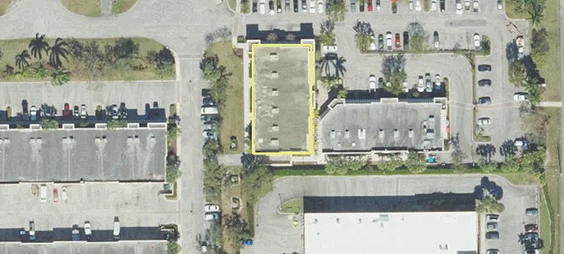951 Sansburys Way Ste, Unit 205