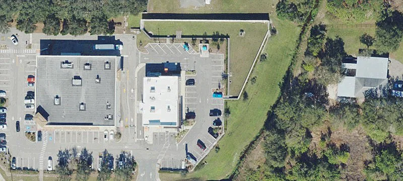 11015 State Rd 64