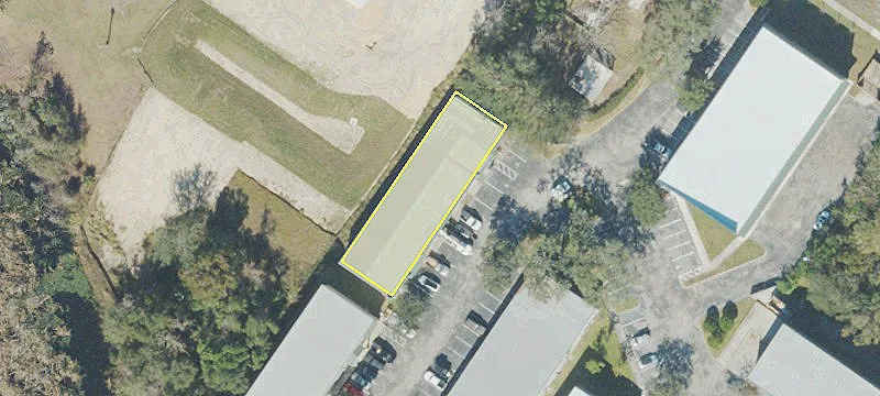 550 Holts Lk Ct Ste, Unit 104