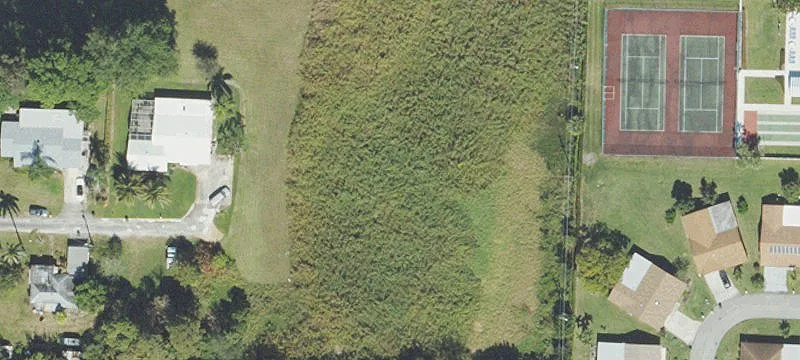 Jog Rd