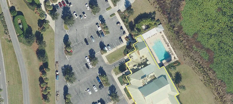 The Villages, FL 32163