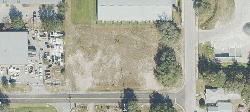 Tileston Rd