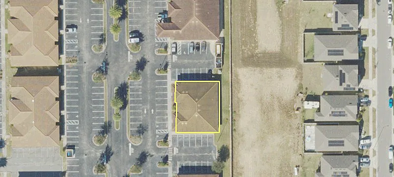 2330 Nn Blvd Wj-4