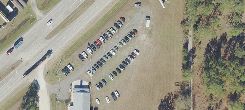 12055 Us Hwy 301st S