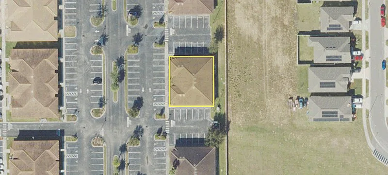2310 Nn Blvd Wh-2