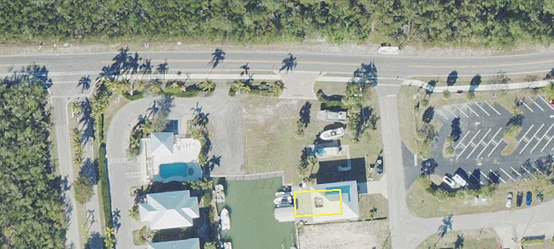Goodland, FL 34140