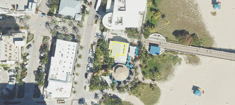 222 Pompano Bch Blvd