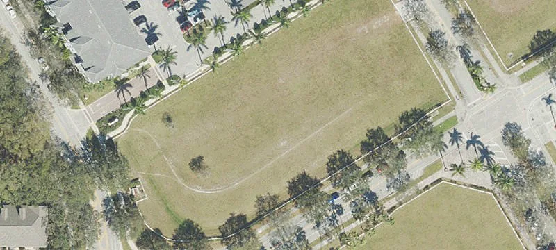 Jupiter, FL 33458