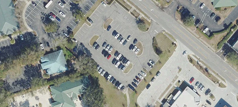 4170 Southpoint E Dr