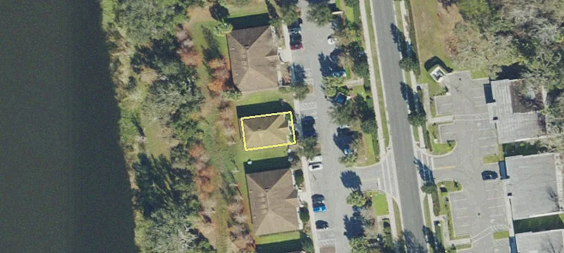 250 Winding Holw Blvd