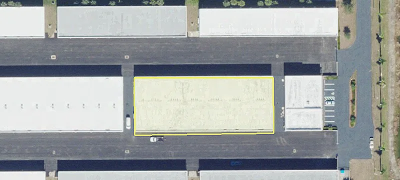 14702 Tarmac Ctd13