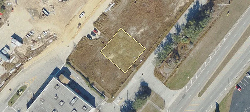 4044 Lecanto Hwy