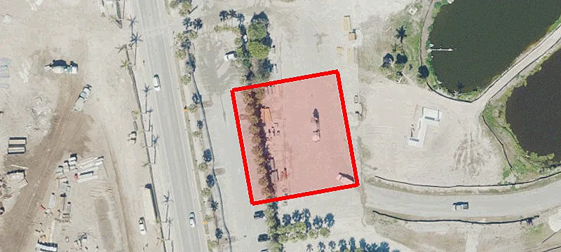 872 Gulf Shr N Blvd