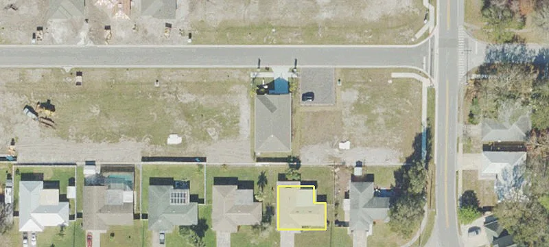 861 Covington Ct