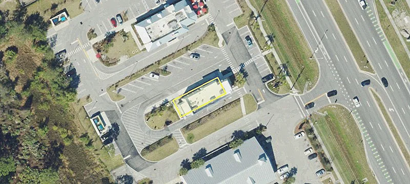 9025 Us Hwy 1st 1
