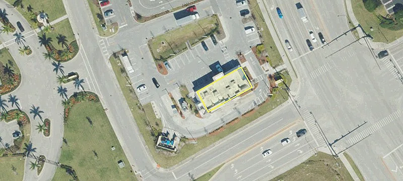 11295 Vlg Pkwy