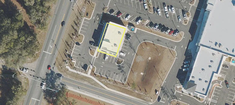2351 Crawfordville Hwy