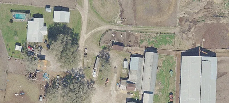 4109 Us Hwy 301