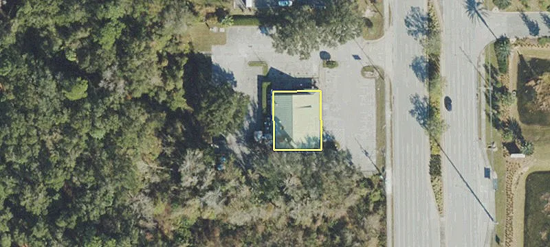 1340 Alafaya Trl