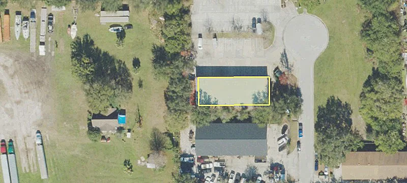 1428 Park Commerce Ct