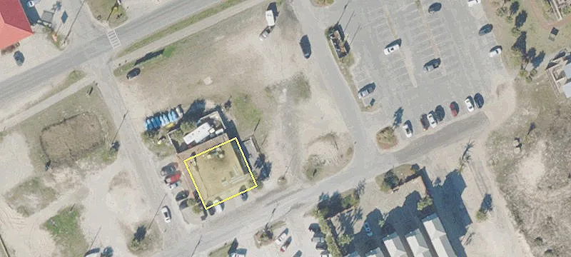 Eastpoint, FL 32328