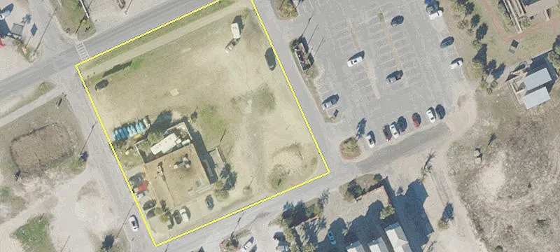 Eastpoint, FL 32328