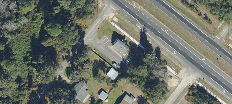 5205 County Rd 171